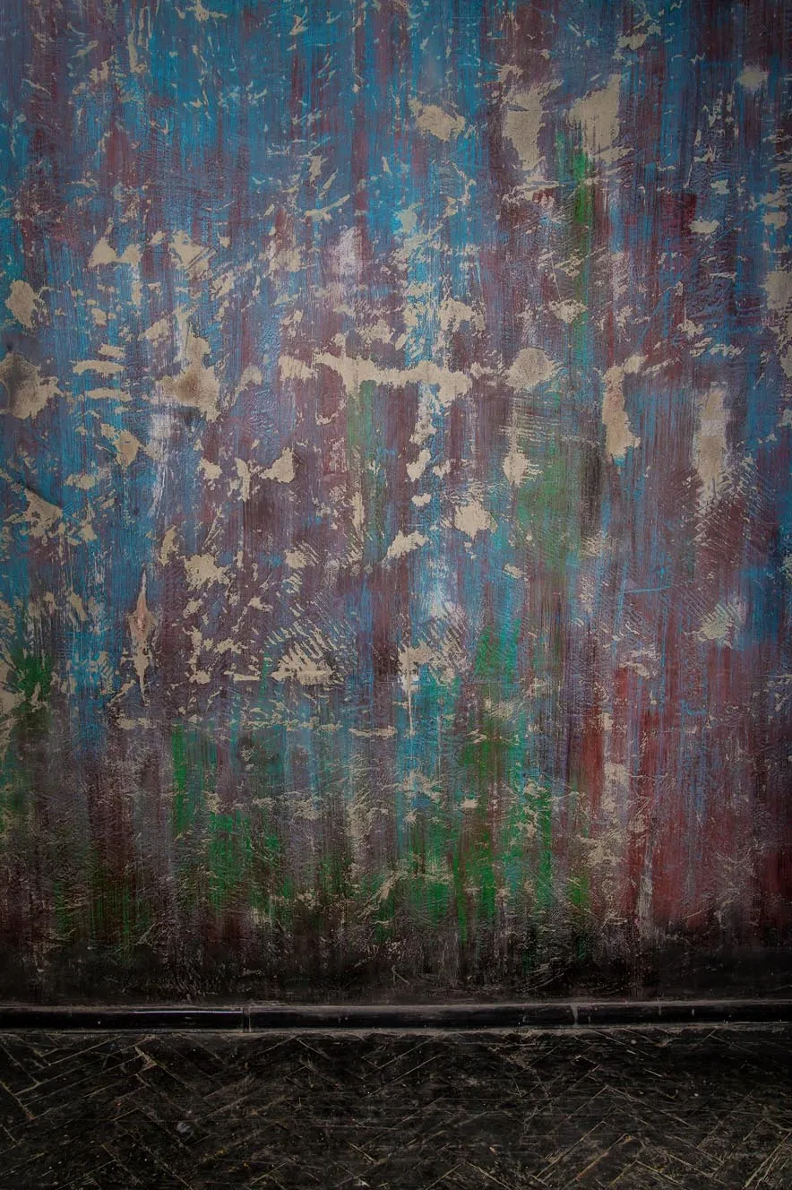 Koberec Wilton - Aviano (viacfarebný)