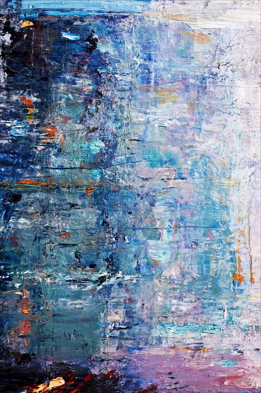 Koberec Wilton - Bormio (viacfarebný)