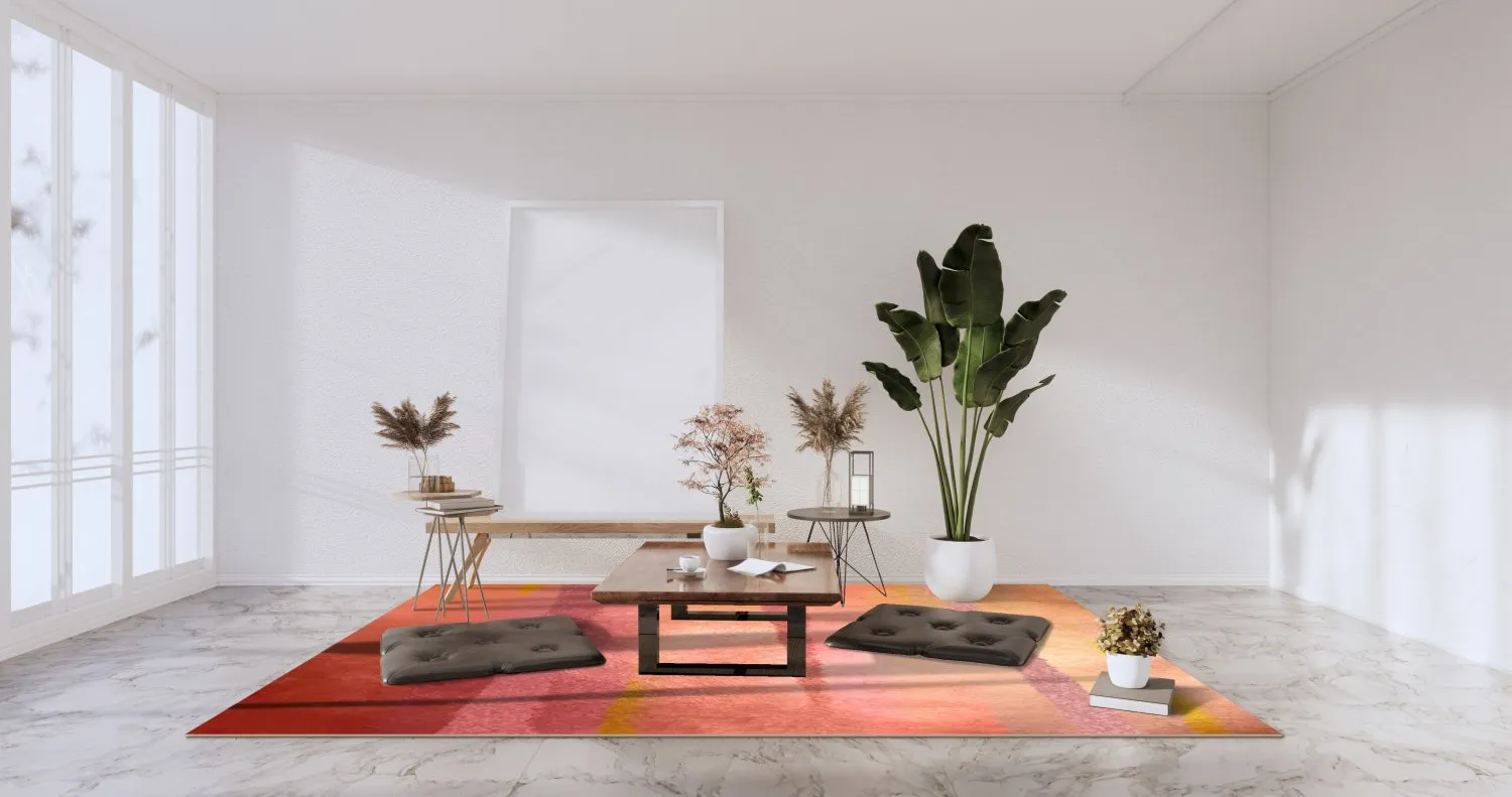 Koberec Wilton - Sondrio (viacfarebný)