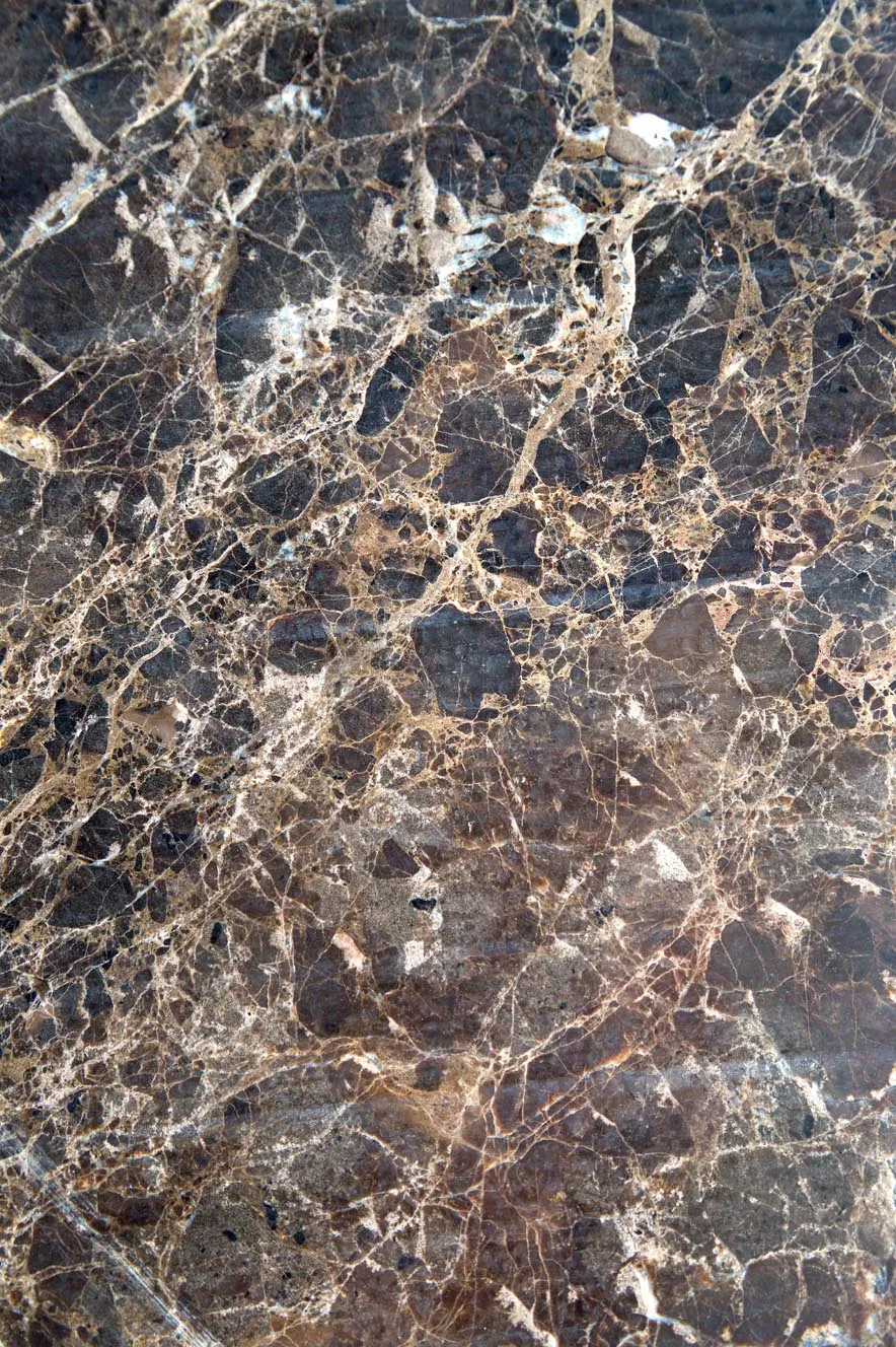 Koberec Wilton - Lecco (viacfarebný)