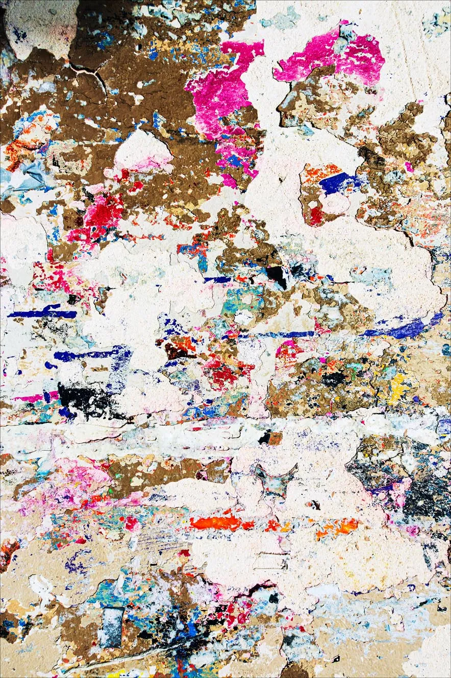 Koberec Wilton - Monza (viacfarebný)