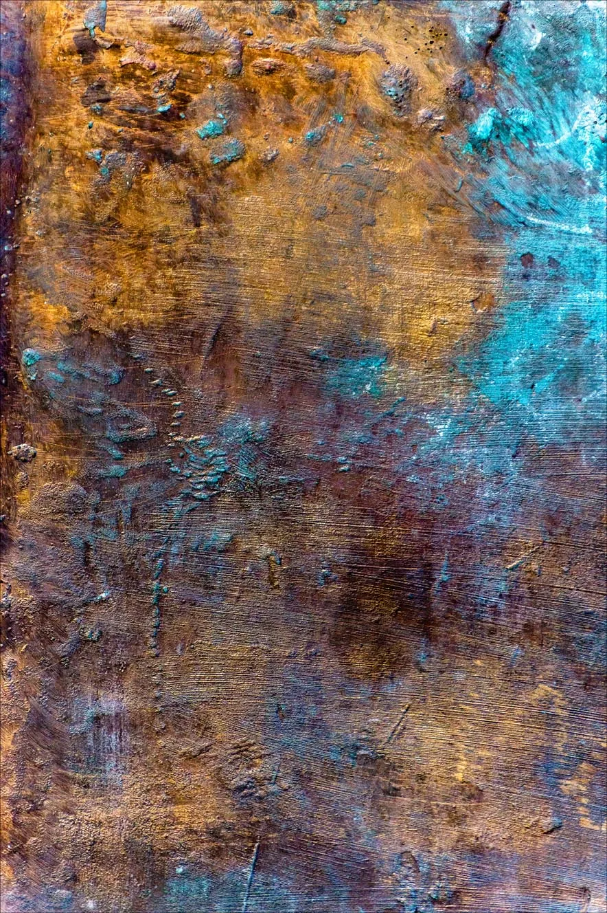 Koberec Wilton - Loule (viacfarebný)