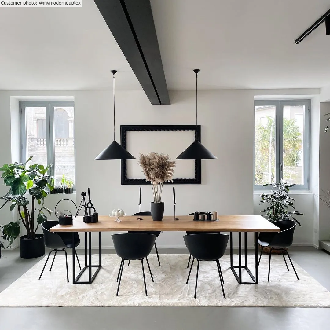 Koberce s dlhým vlasom - Aranga Super Soft Fur (béžová)