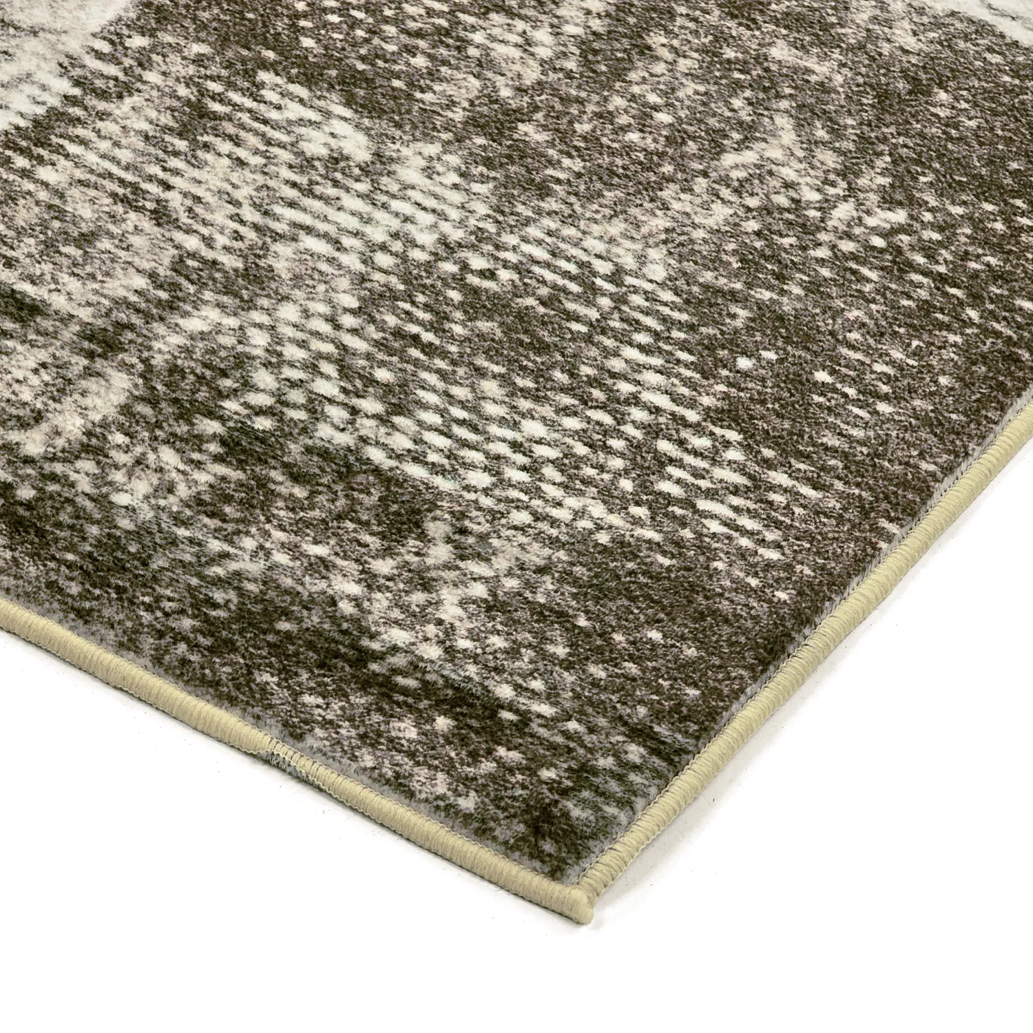 Koberec Wilton - Napa (ružový)