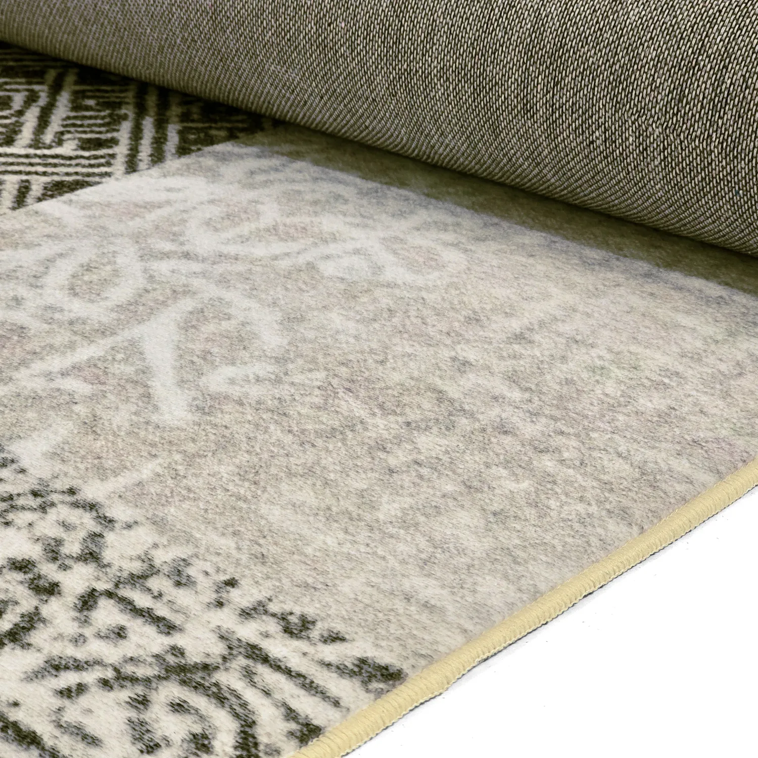 Koberec Wilton - Napa (ružový)