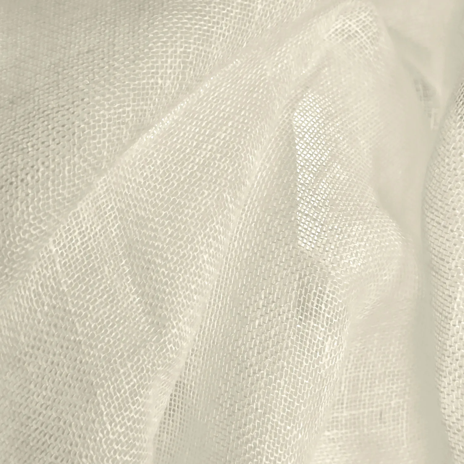 Gardiner 2-Pack - Linnegardin Noemi (beige)