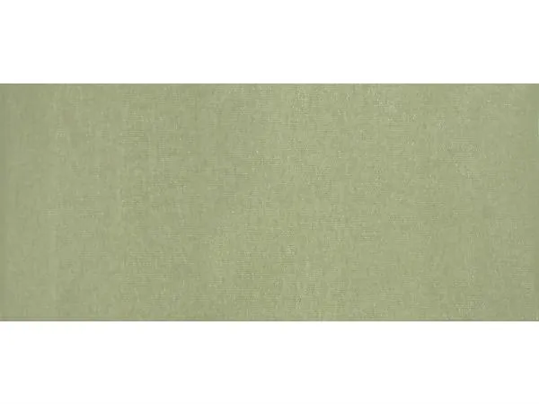 Plastmattor - Horredsmattan Plain (oliv)
