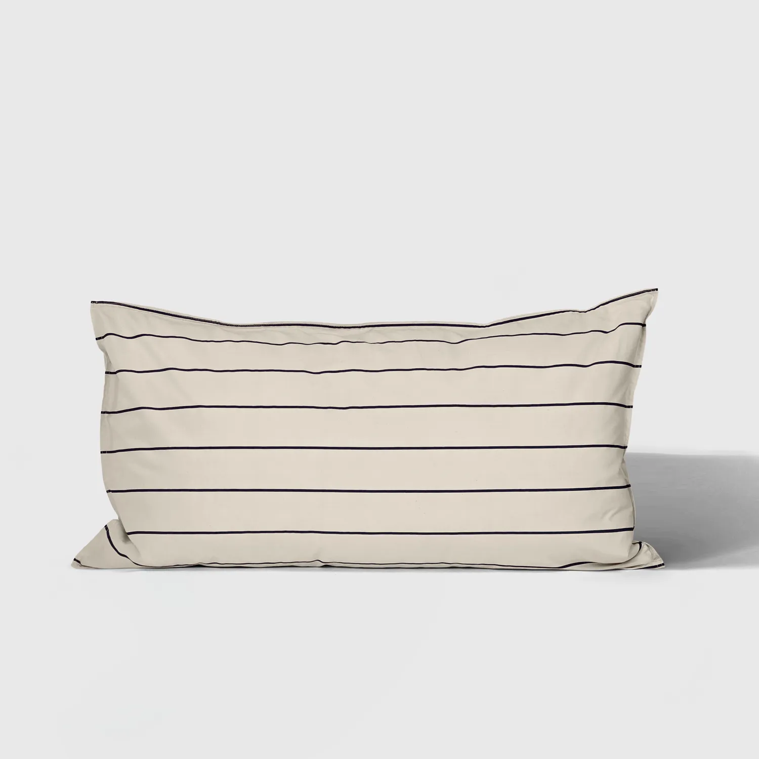 Povlak na vankúš - Ariadne (béžová)