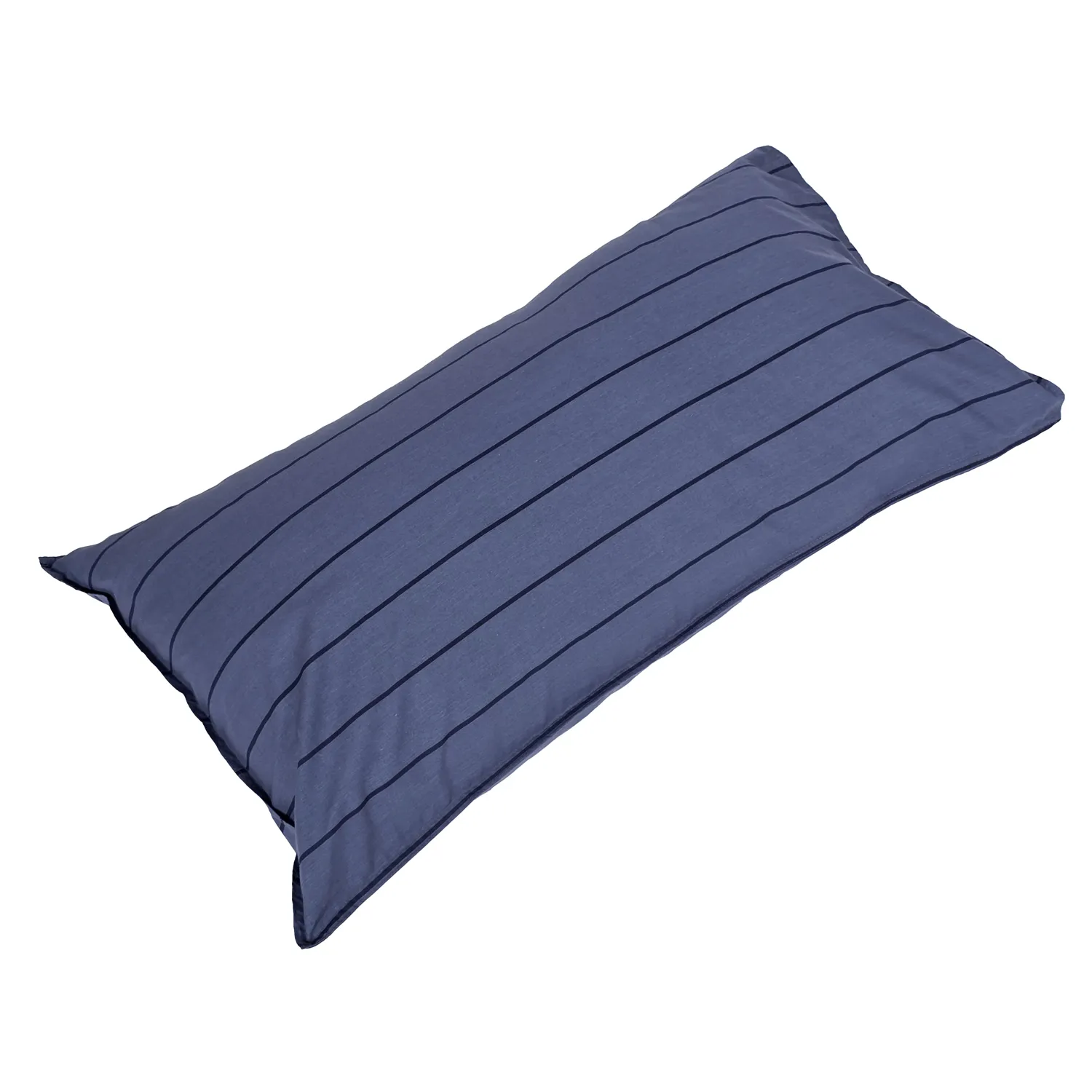 Povlak na vankúš - Ariadne (modrá)