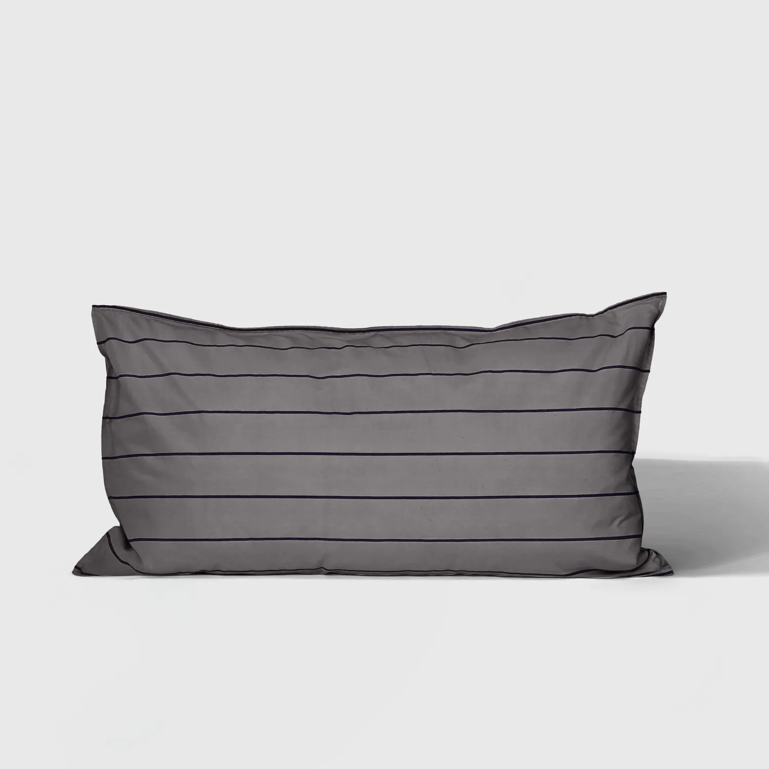 Povlak - Ariadne (tmavě šedá)