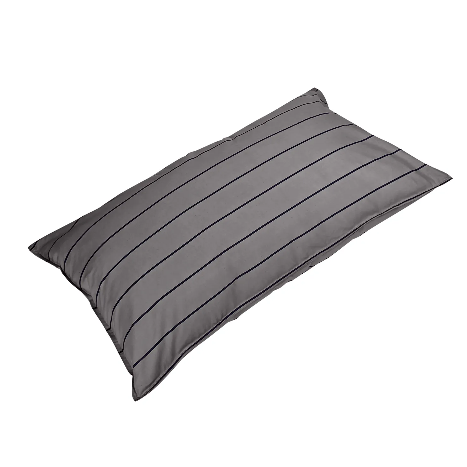 Povlak - Ariadne (tmavě šedá)