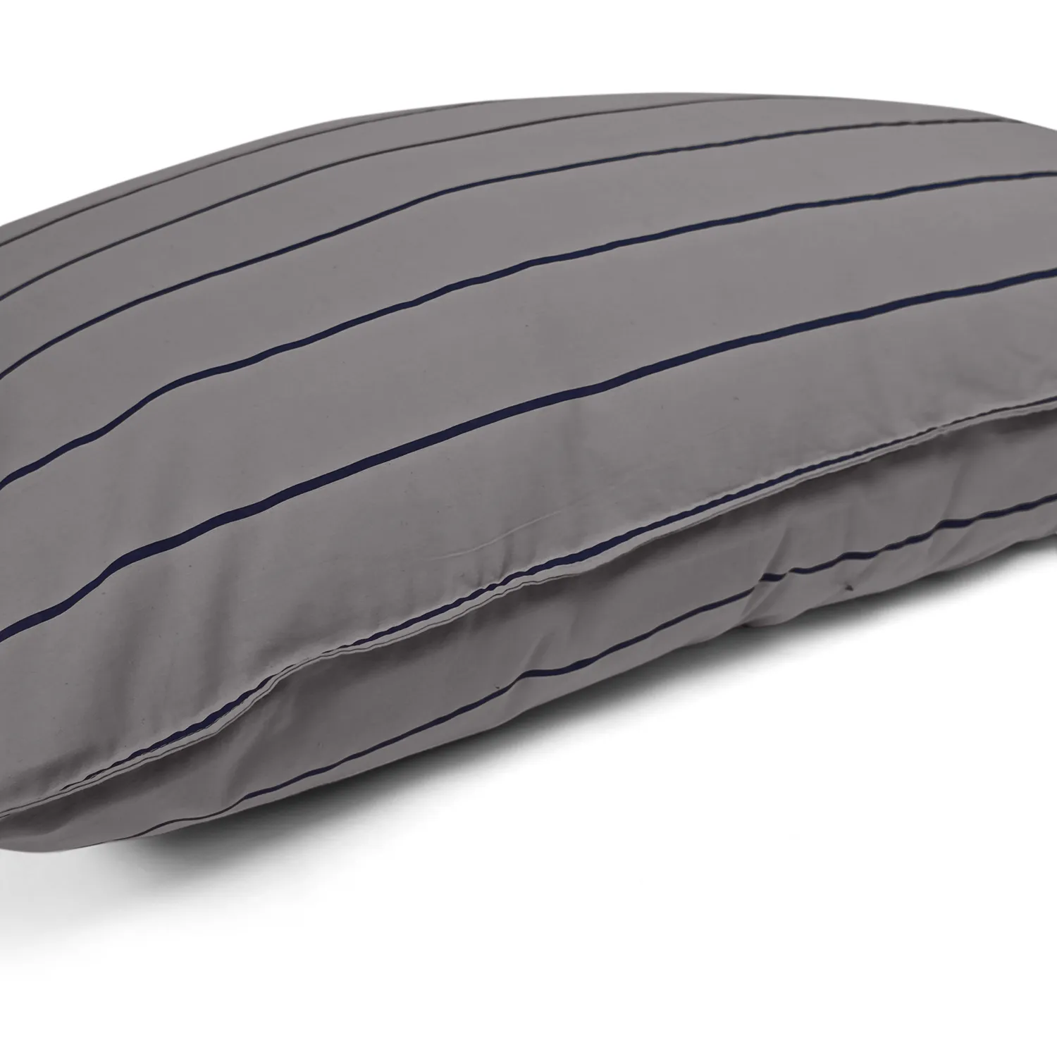 Povlak - Ariadne (tmavě šedá)