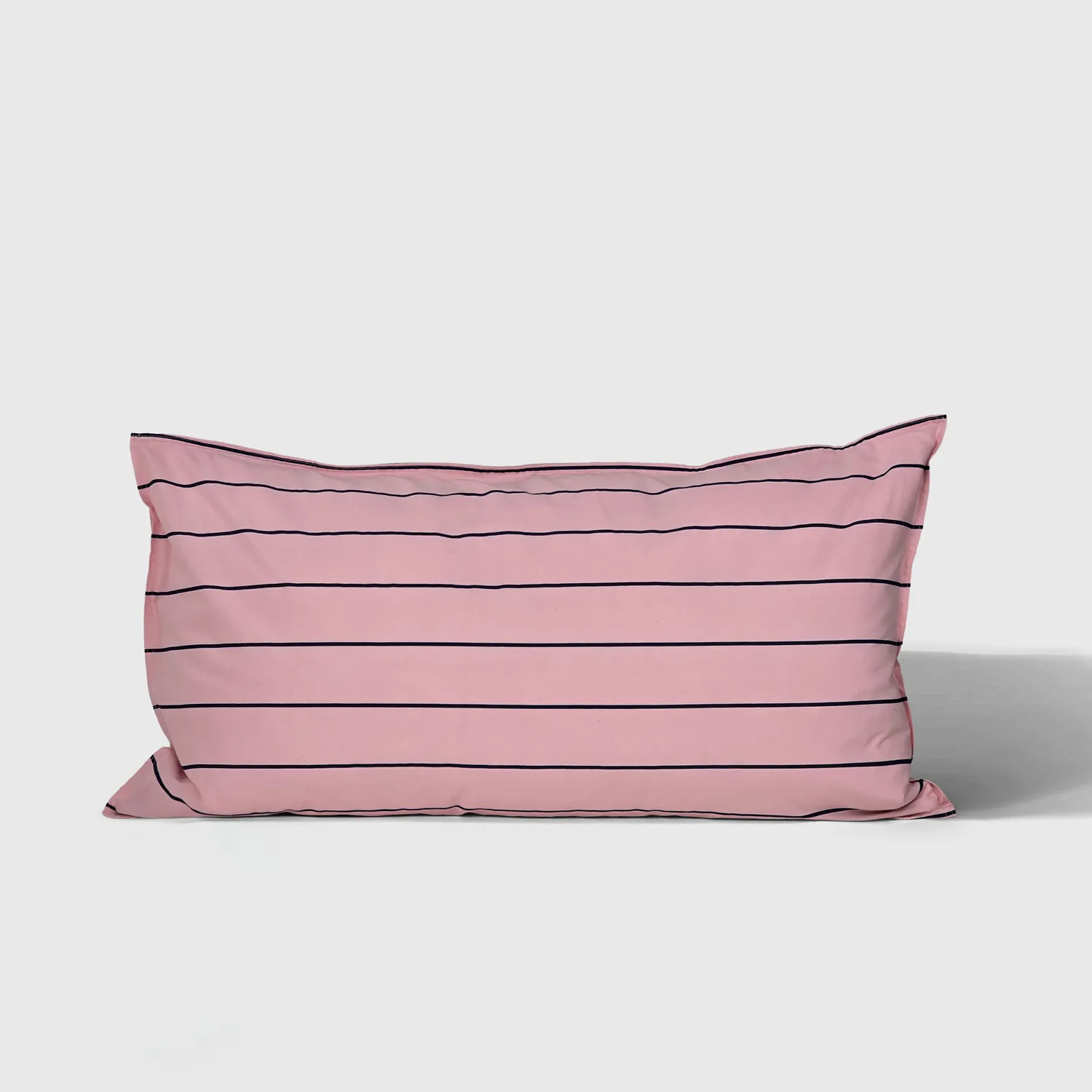 Povlak - Ariadne (růžová)