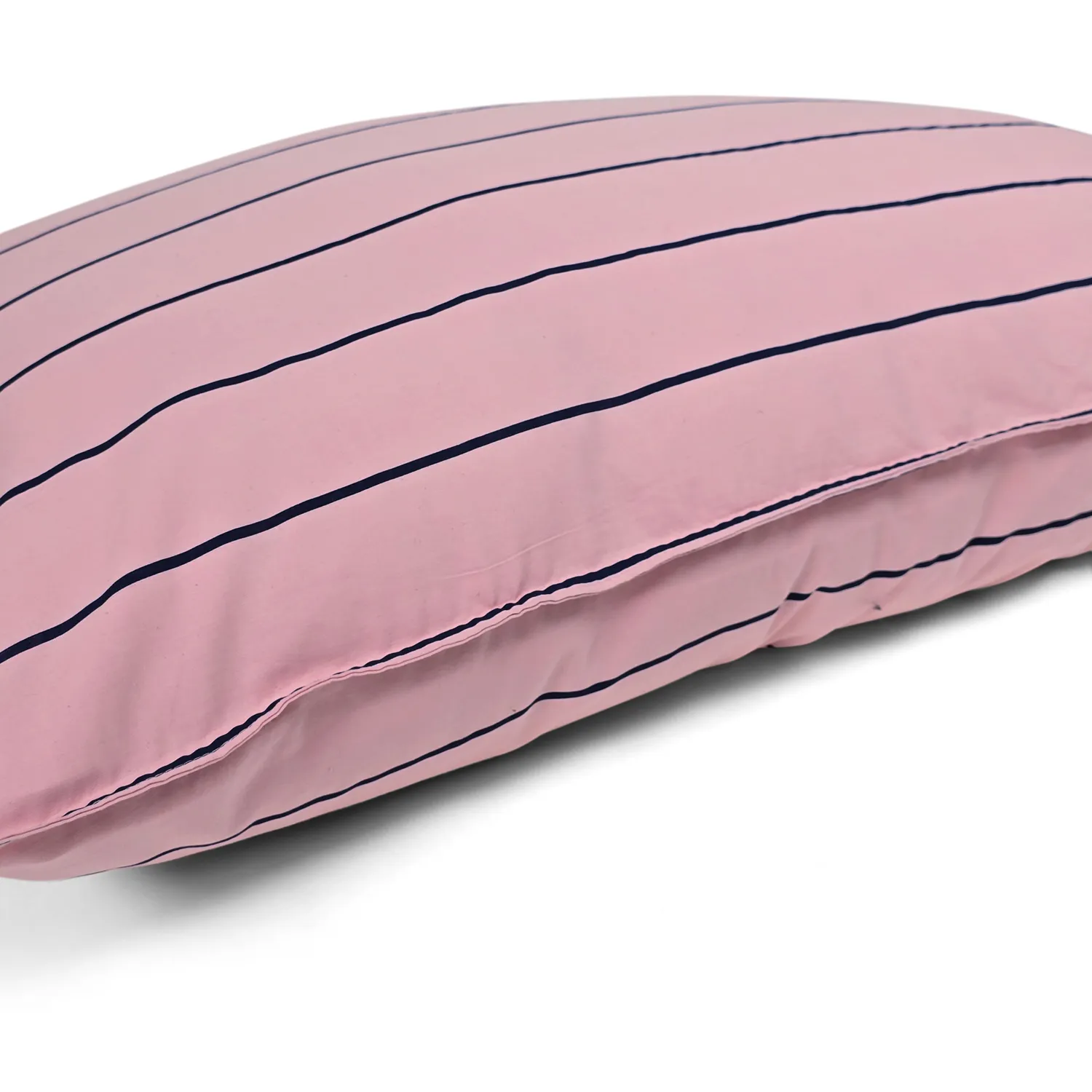 Povlak - Ariadne (růžová)