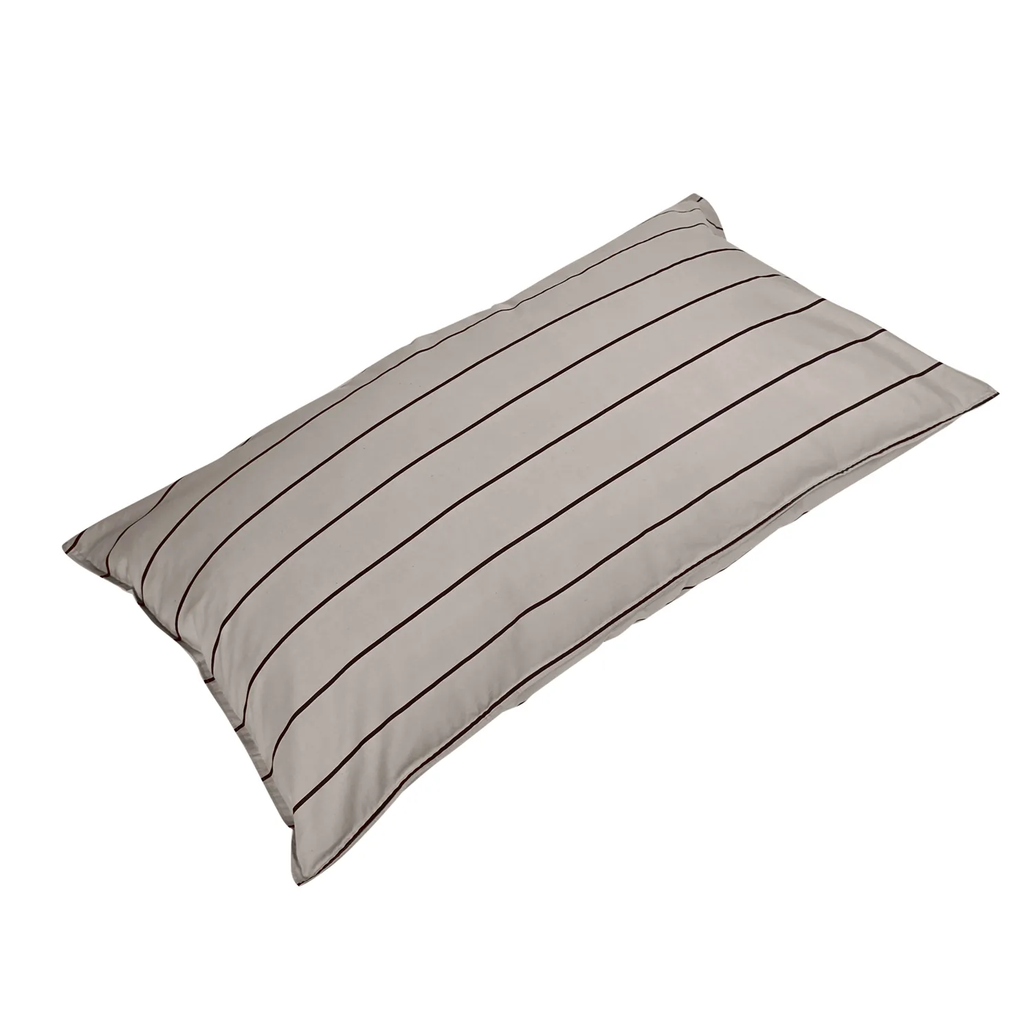 Povlak na vankúš - Isadora (šedá)