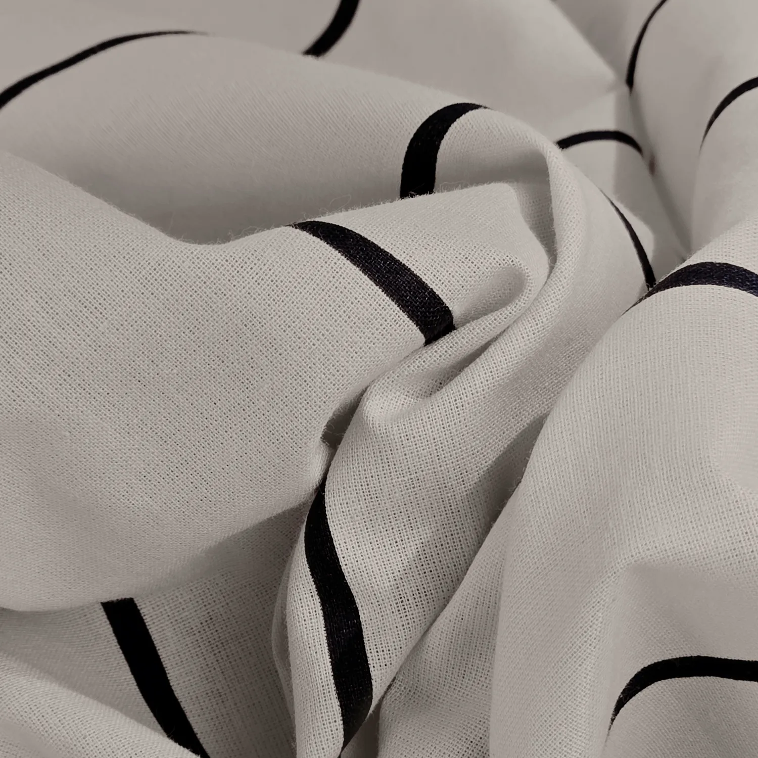 Povlak na vankúš - Isadora (šedá)