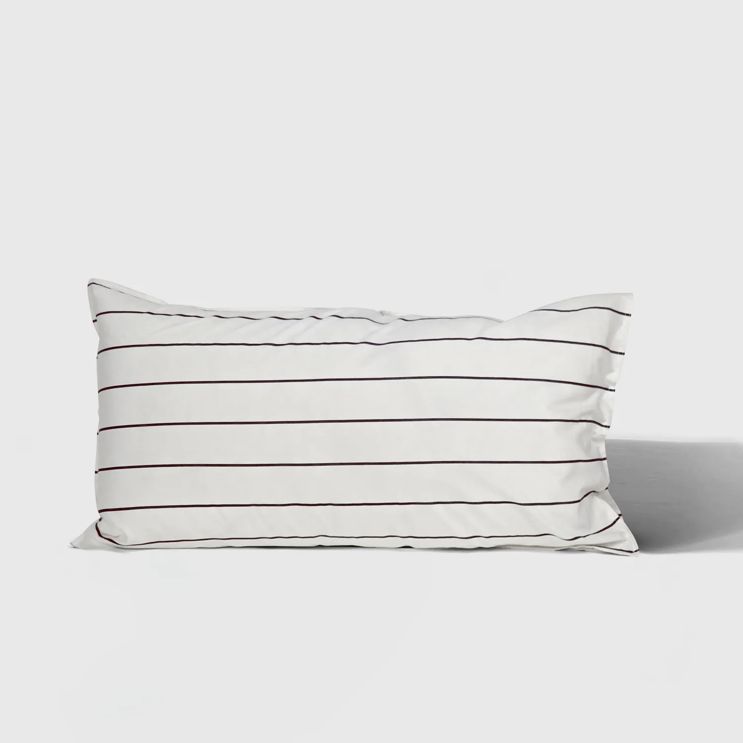 Povlak - Isadora (biela)