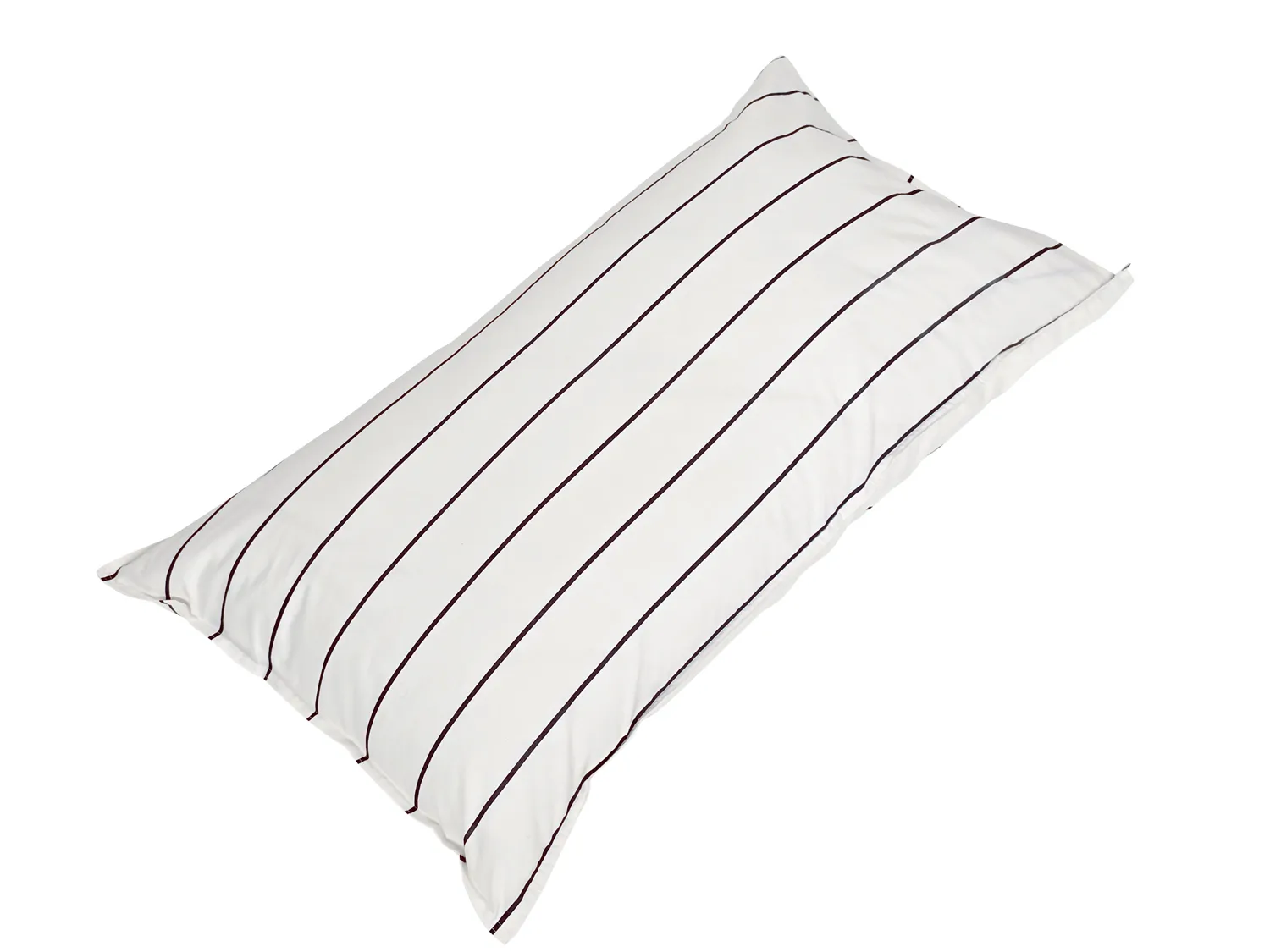 Povlak - Isadora (biela)