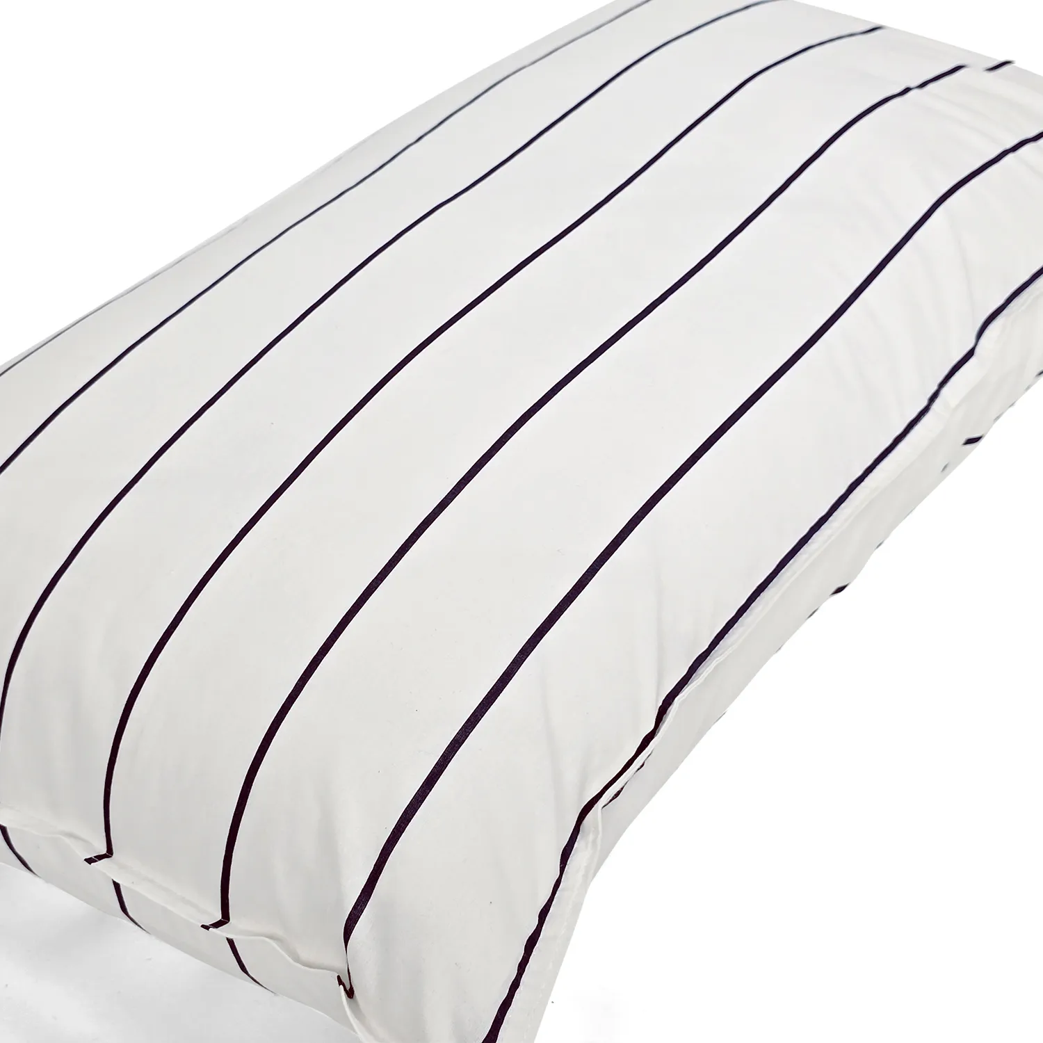 Povlak - Isadora (biela)