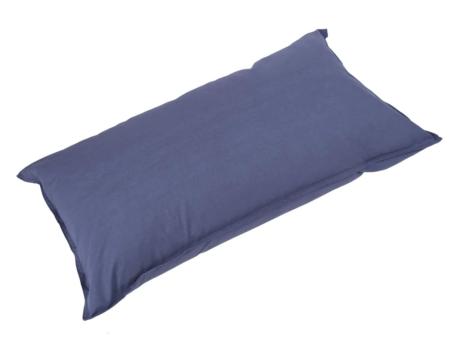 Povlak na vankúš - Lysander (modrá)