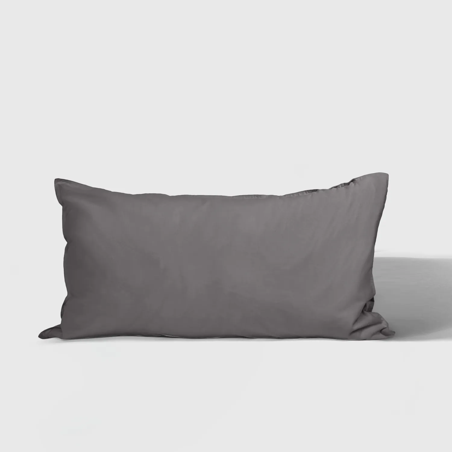 Povlak - Lysander (tmavě šedý)