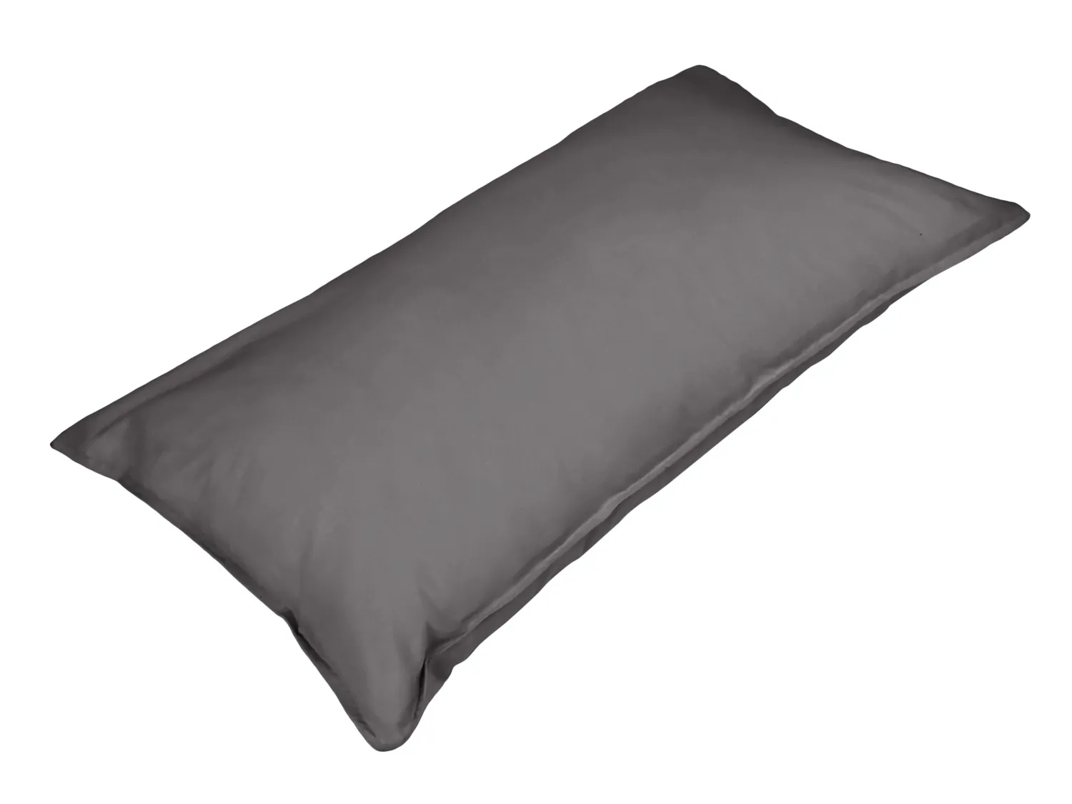 Povlak - Lysander (tmavě šedý)