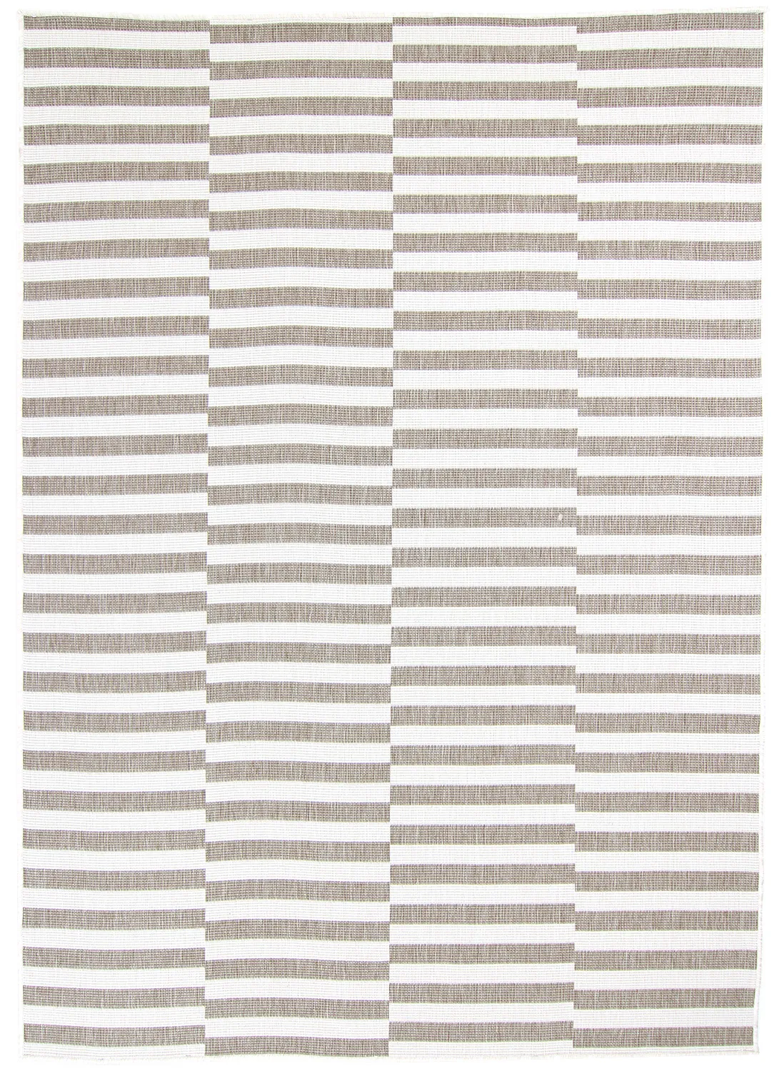 Koberec pre interiér a exteriér - Otto (béžový)