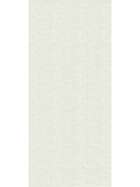 Plastové koberce - Horredsmattan Solo (krém)