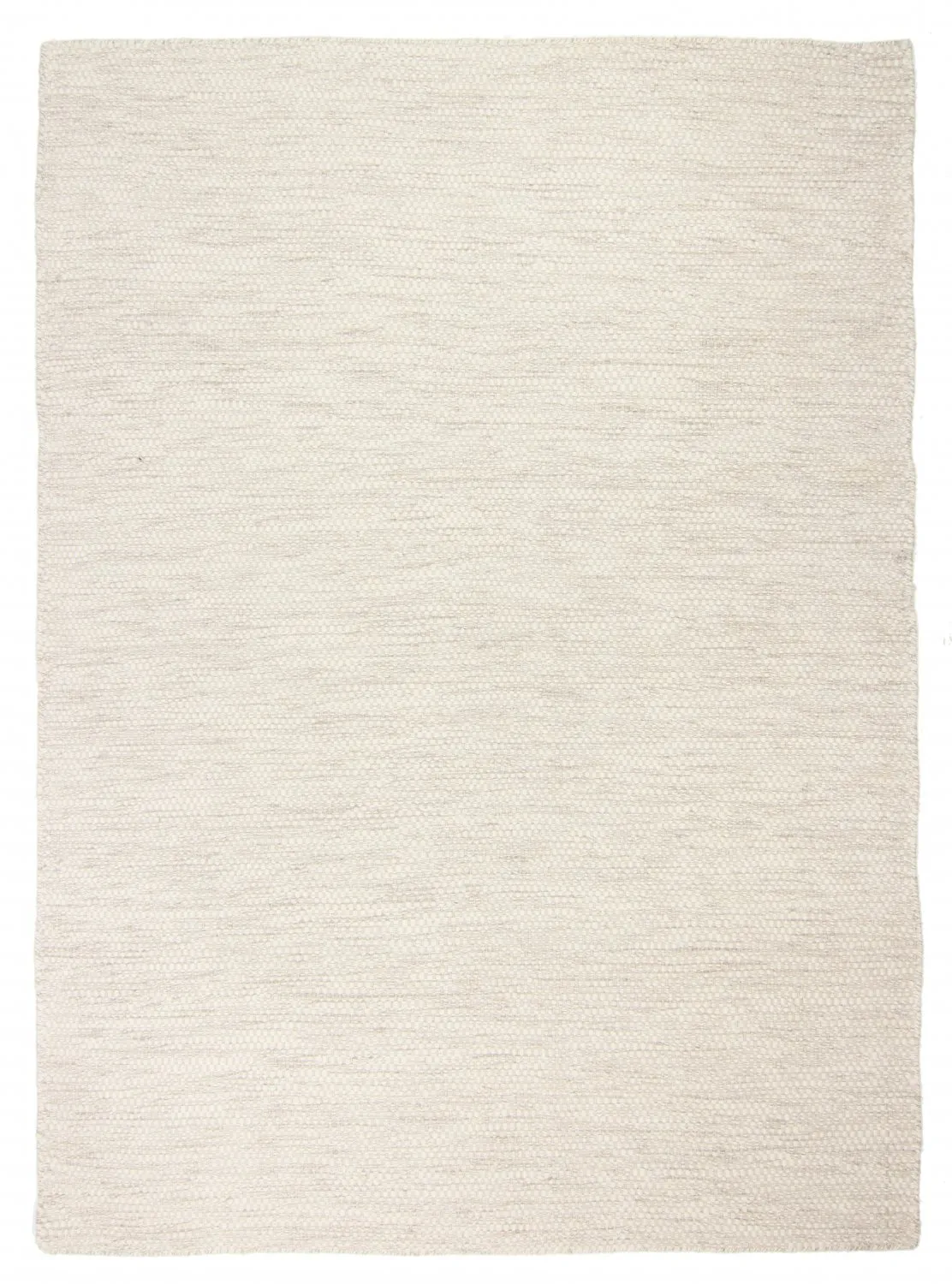 Vlnený koberec - Otago (prírodný)