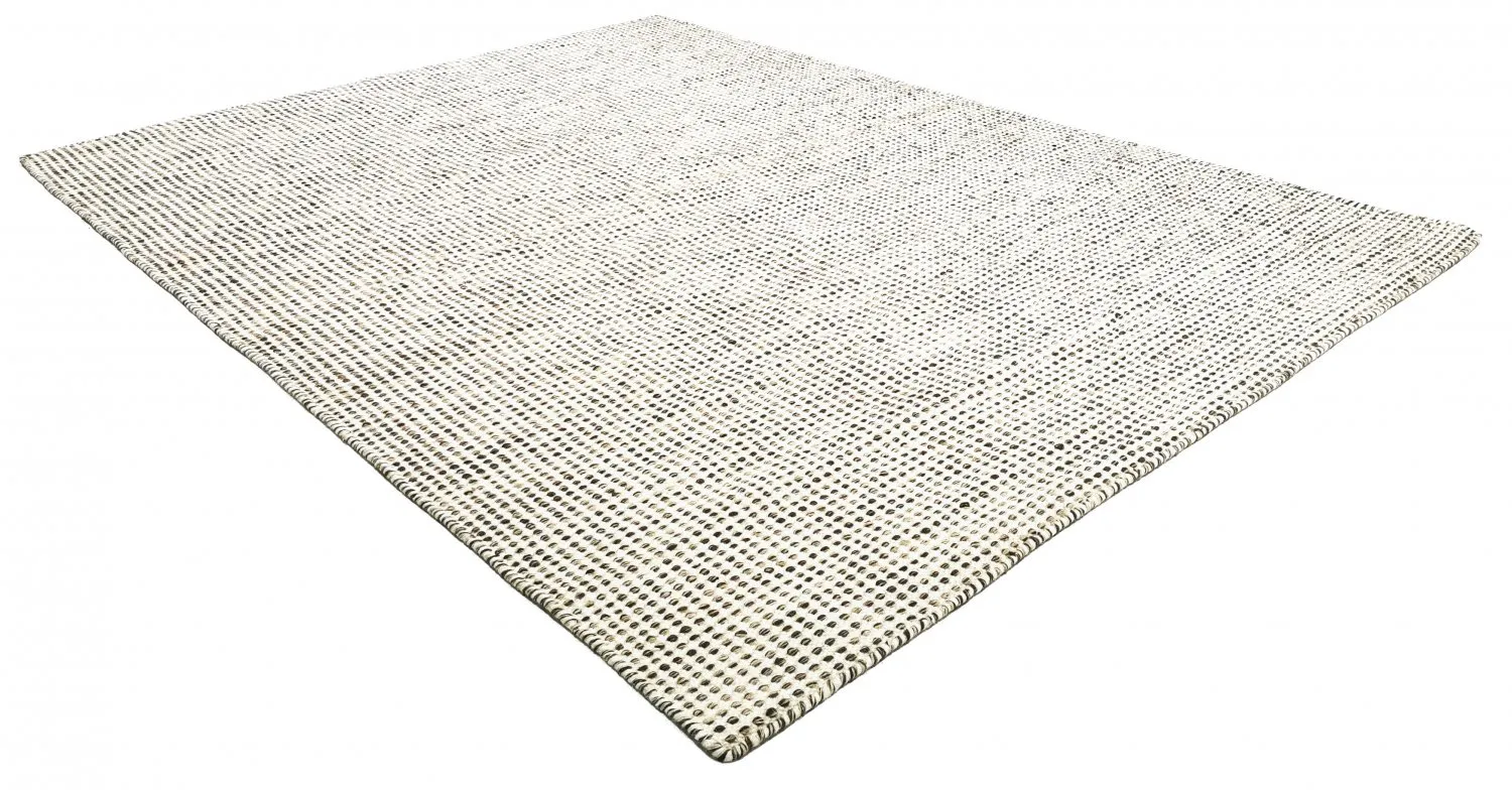 Vlnený koberec - Tilba (multi)