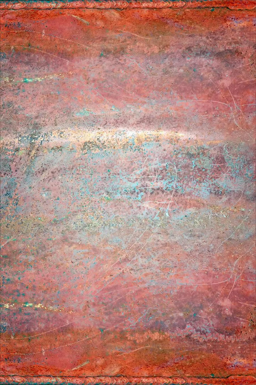 Koberec Wilton - Mare (červený)