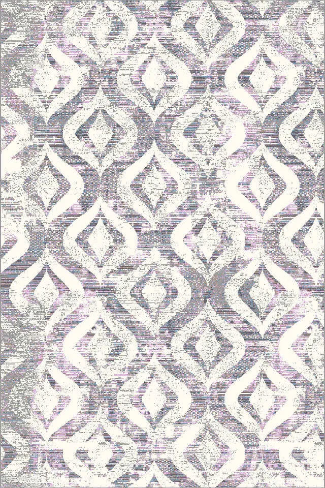 Koberec Wilton - Roro (multi)