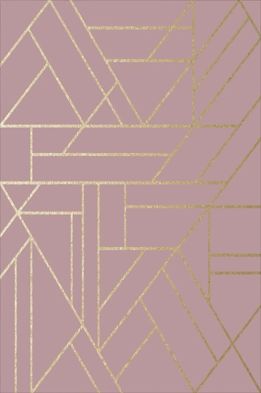 Koberec Wilton - Marino (ružový)