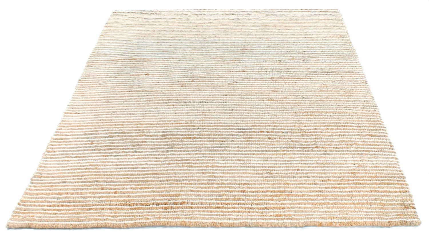 Jutový koberec - Thane (juta)