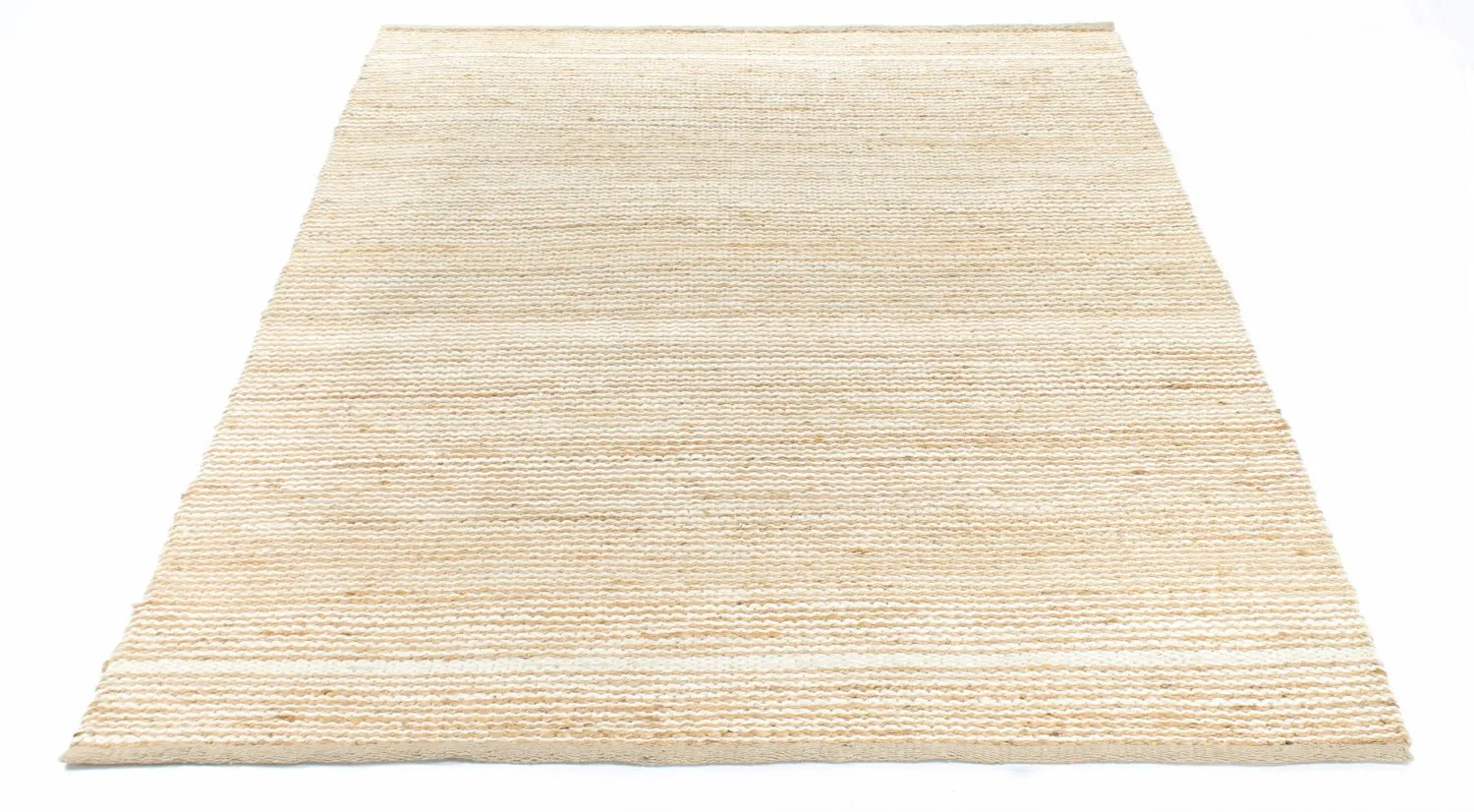 Jutový koberec - Sira (juta)