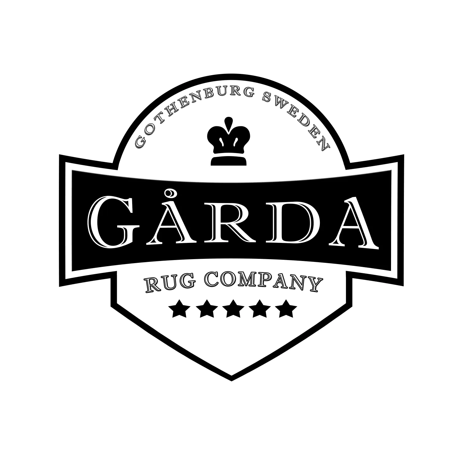 Koberec Wilton - Zarzi (béžový)