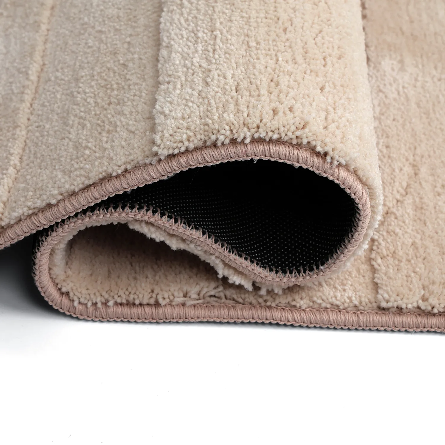 Ryamattor - Paxos (beige)