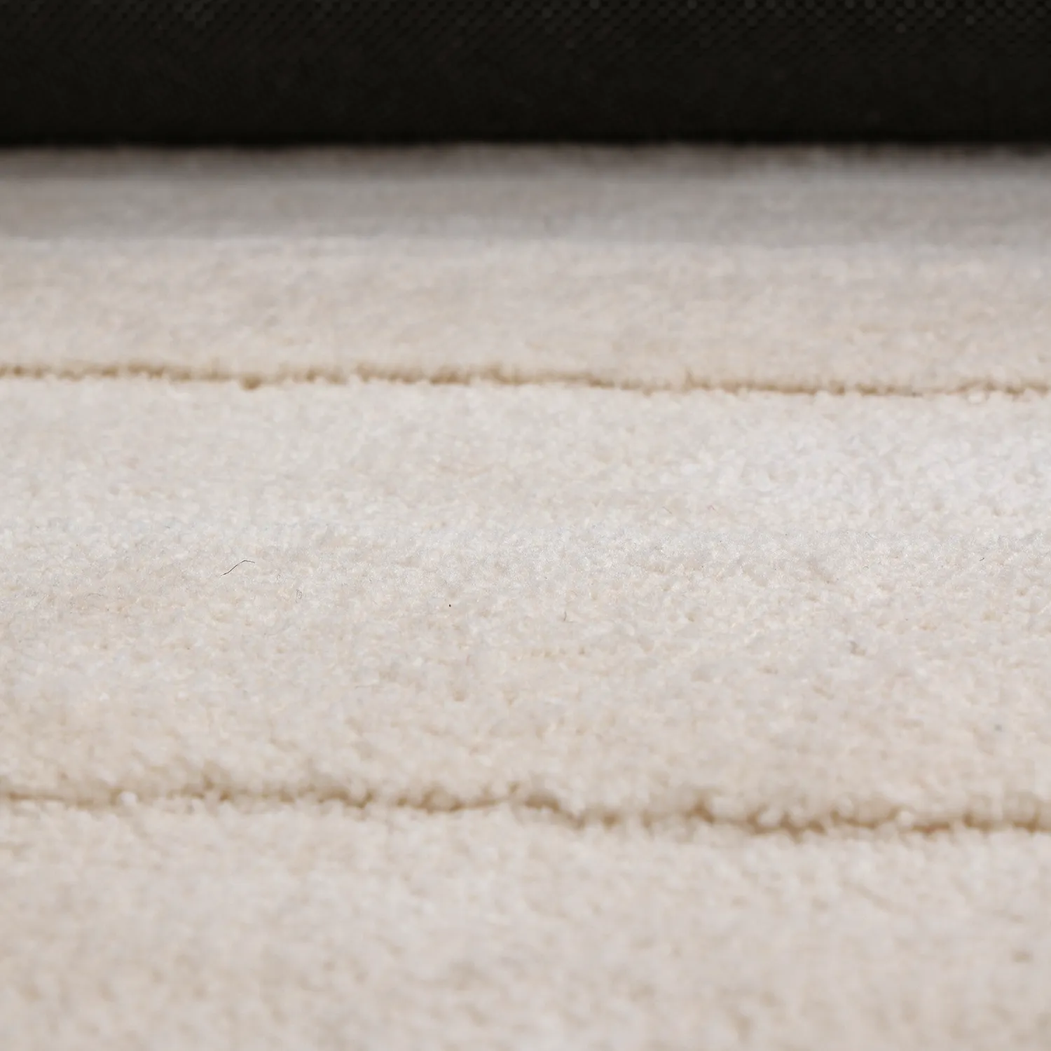 Ryamattor - Paxos (creme)