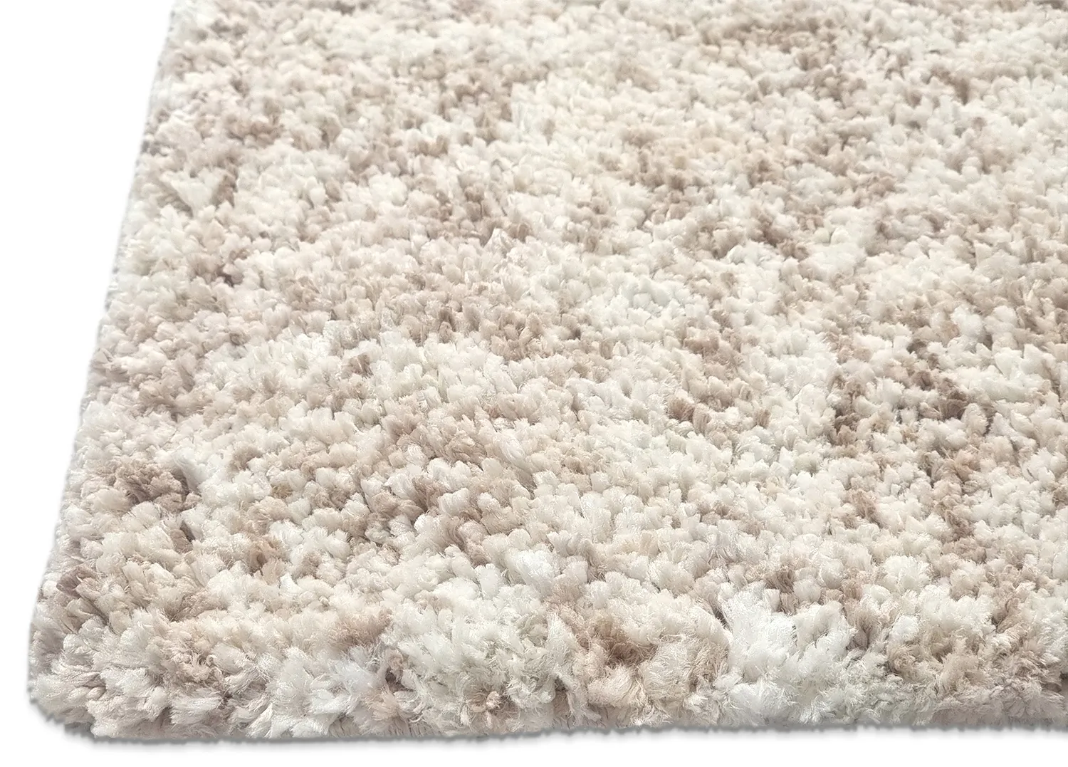 Koberce s vlasom - Massimo (béžový)