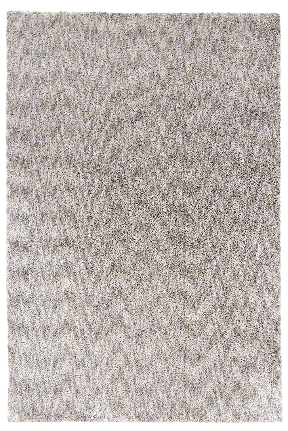 Koberce s vlasom - Pluto (šedý)