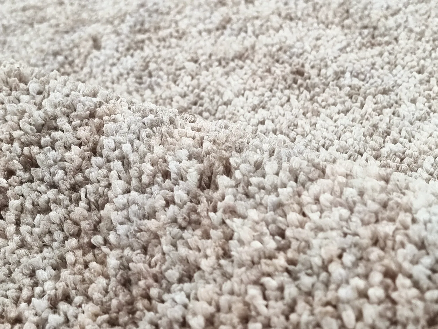 Koberce s vlasom - Pluto (šedý)