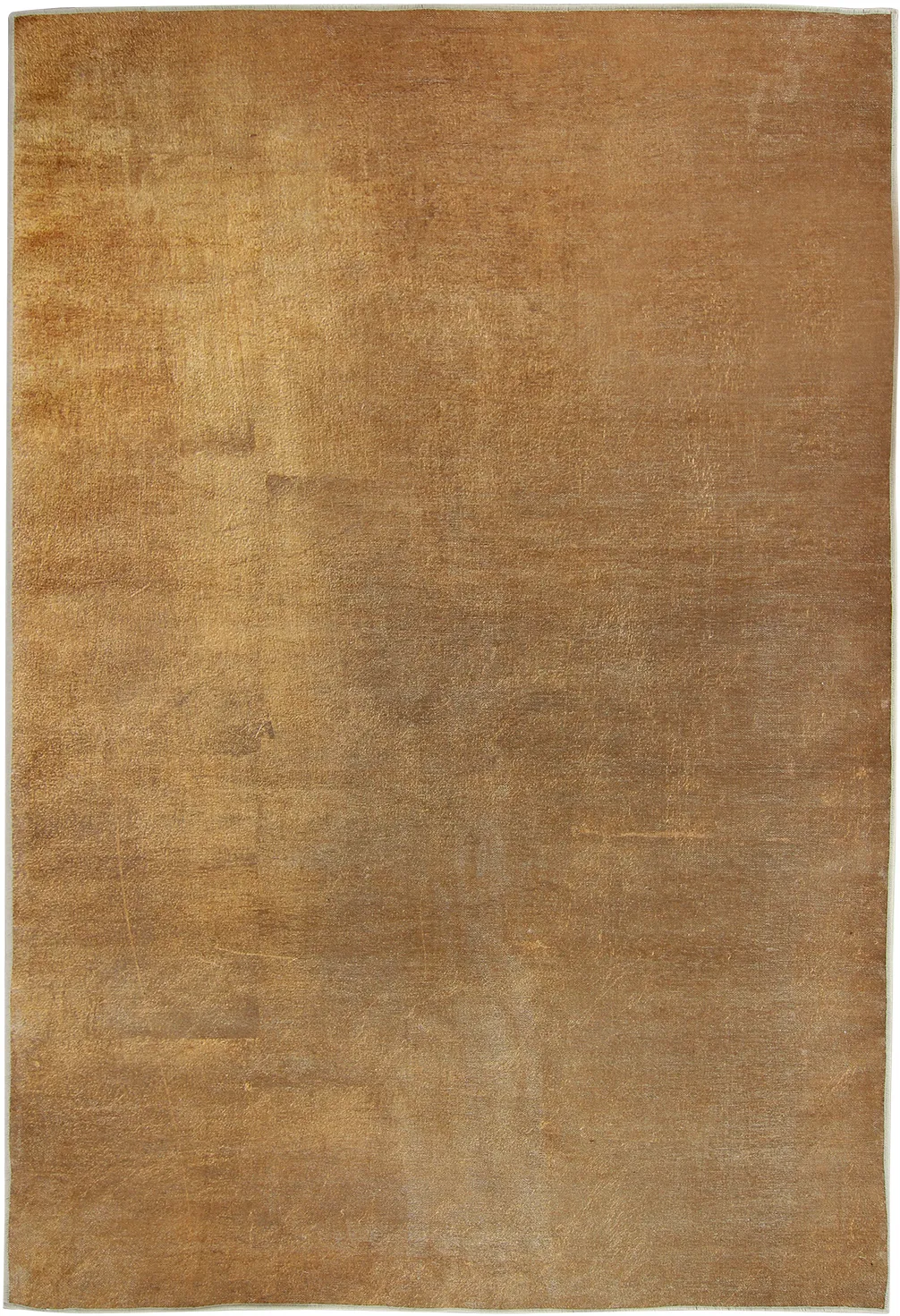 Koberec Wilton - Saranda (zlatý)