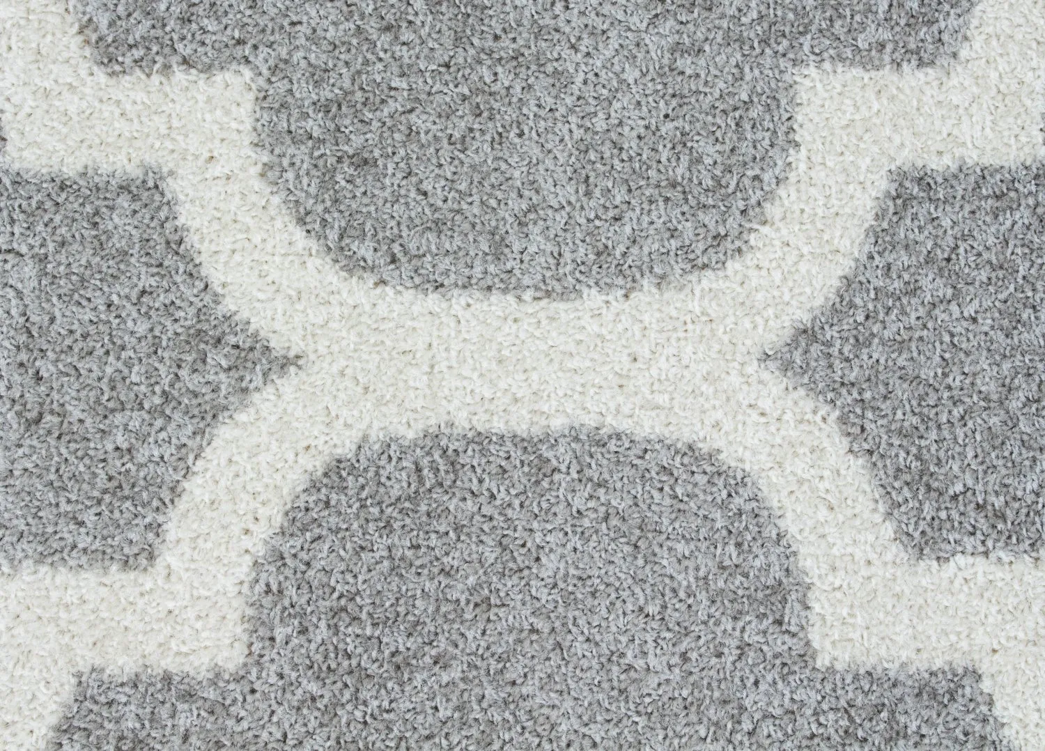 Koberec Wilton - Seattle (šedý)