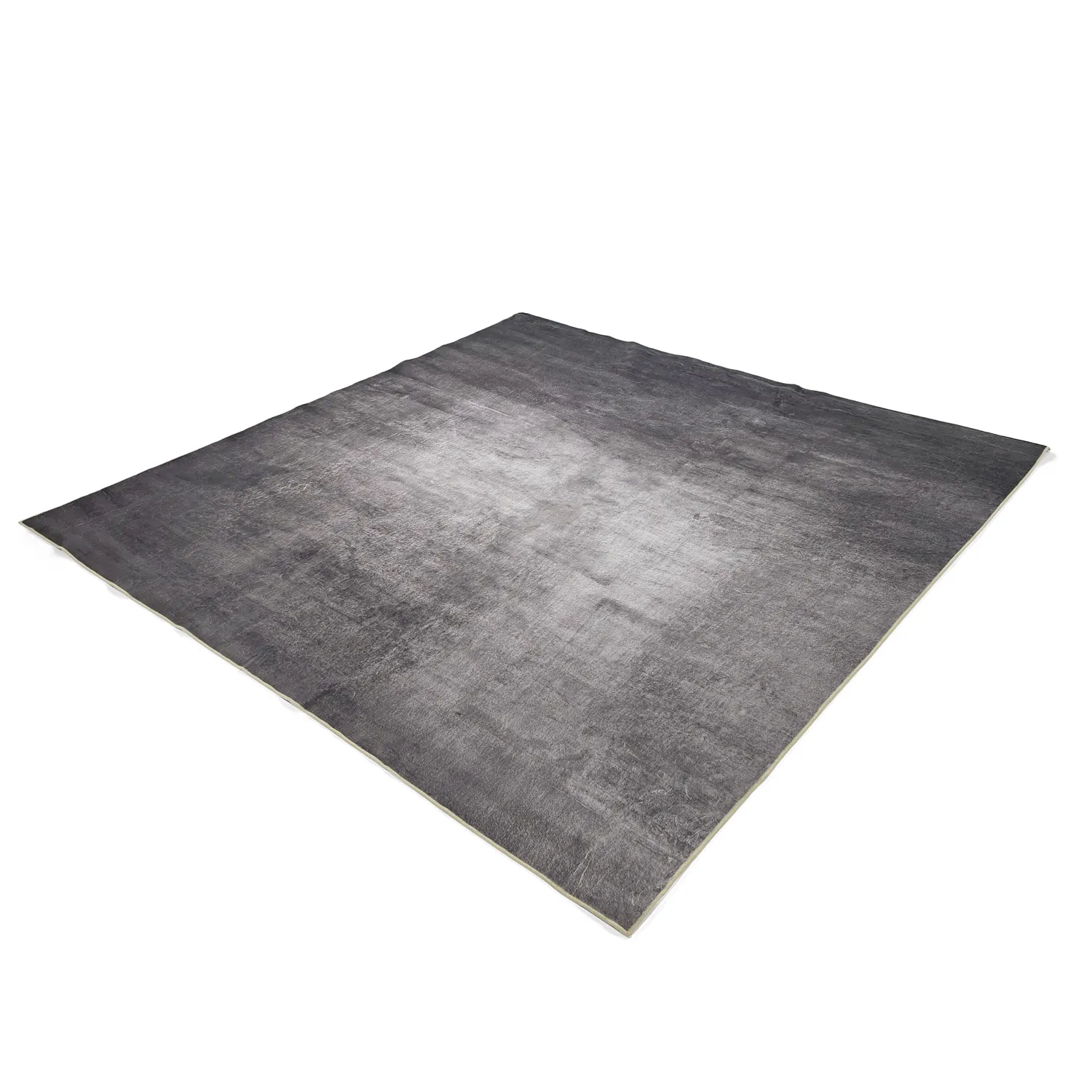 Koberec Wilton - Serifos (šedý)