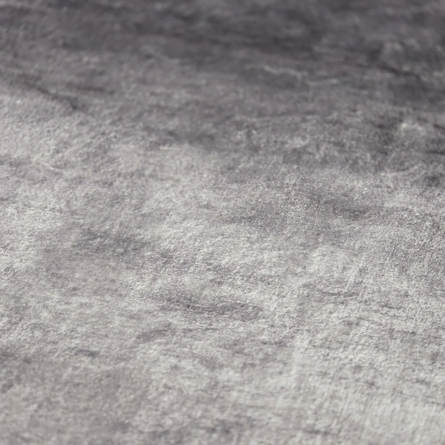 Koberec Wilton - Serifos (šedý)