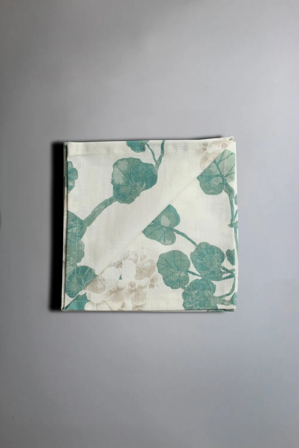 Textilné servítky - súprava 4 Amara (béžová)