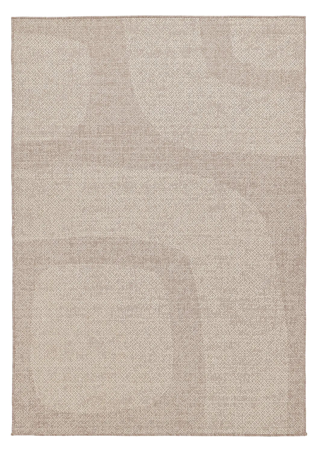 Shaggy Indoor/Outdoor - Orrville (šedá)