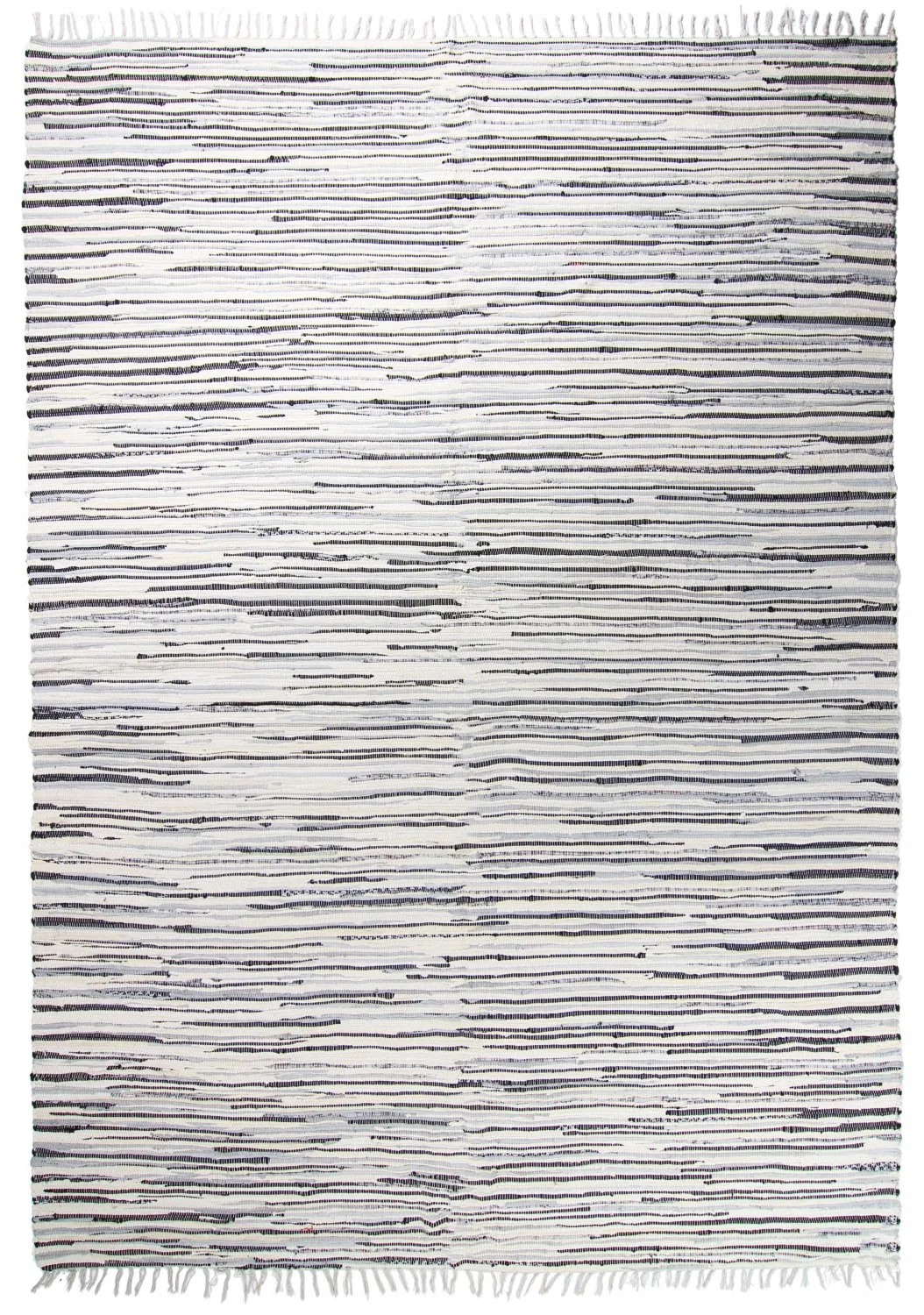 Koberec z kusov - Azara (multi)