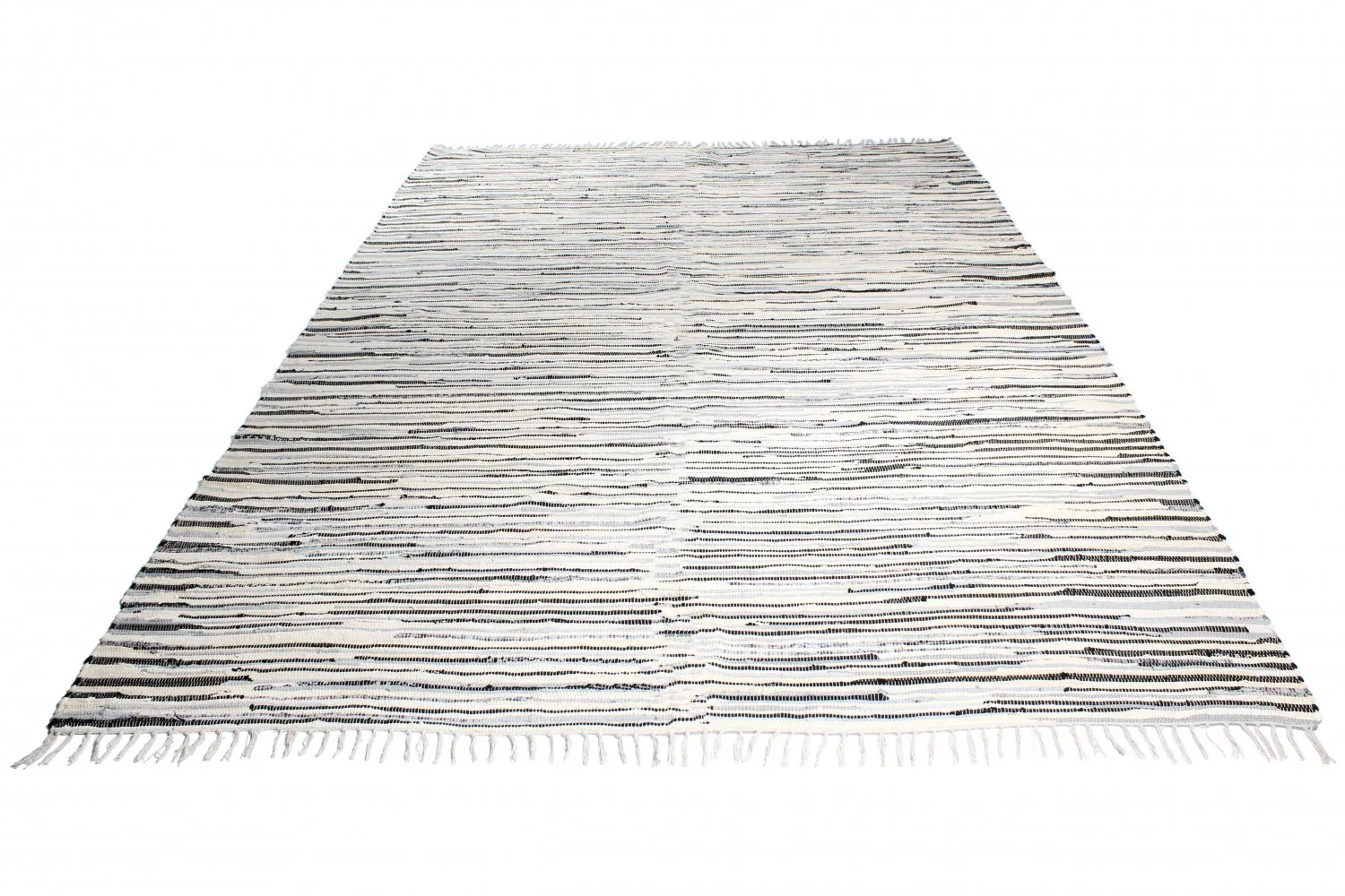 Koberec z kusov - Azara (multi)