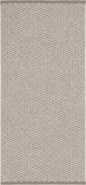 Plastové a vláknové koberce - Horredsmattan Signe Mix (béžová)